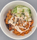 Quick and Flavorful Chicken Bulgogi Bowls